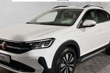 VW Taigo 15.500 km 26.980 € Scheuring 86937