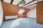 Reihenmittelhaus Friedberg - 6 Zimmer, 125 m&sup2;, 469.000&euro; | Angebot:25997898