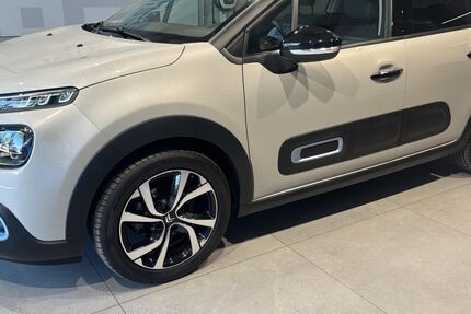 Citroen C3 11.335 km 15.350 &euro; Augsburg 86179