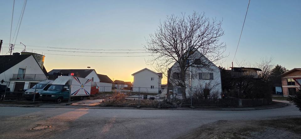 Grundstück Dinkelscherben - 214.000&euro; | Angebot:20813724