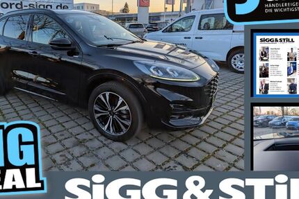 Ford Kuga 45.970 km 24.740 &euro; Augsburg 86165