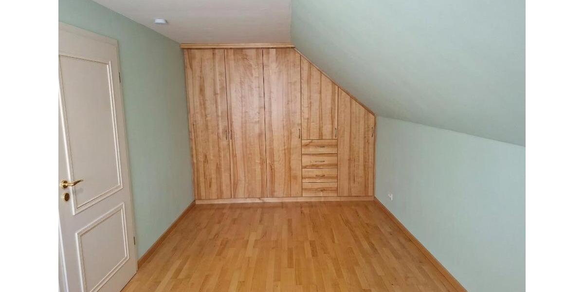 Maisonettenwohnung Eurasburg - 3 Zimmer, 70 m&sup2;, 285.000&euro; | Angebot:26955514
