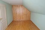 Maisonettenwohnung Eurasburg - 3 Zimmer, 70 m&sup2;, 285.000&euro; | Angebot:26955514
