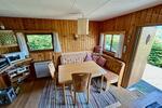 Einfamilienhaus Gersthofen - 2 Zimmer, 30 m&sup2;, 25.000&euro; | Angebot:26730768