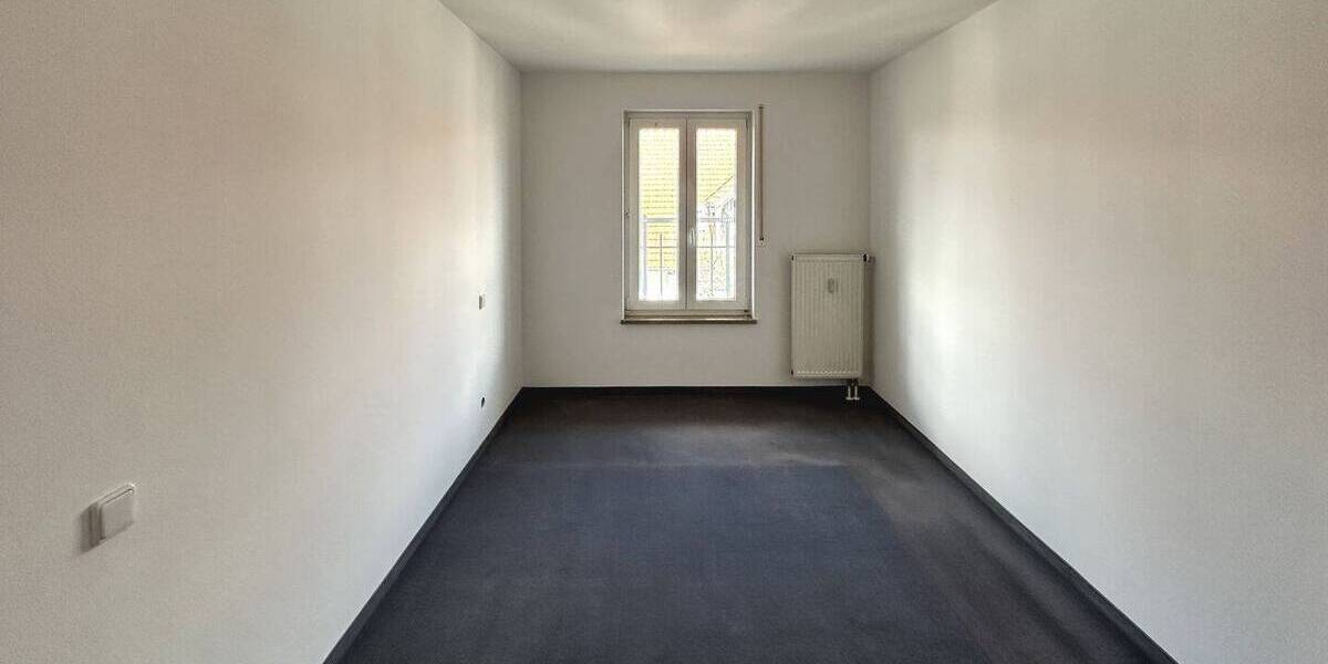 Etagenwohnung Geltendorf - 2 Zimmer, 56 m&sup2;, 267.000&euro; | Angebot:26015376