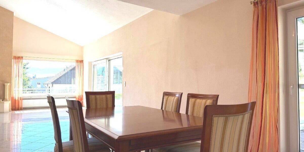 Einfamilienhaus Aichach-Sulzbach Sulzbach - 4 Zimmer, 187 m&sup2;, 689.000&euro; | Angebot:26904171