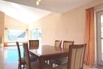 Einfamilienhaus Aichach-Sulzbach Sulzbach - 4 Zimmer, 187 m&sup2;, 689.000&euro; | Angebot:26904171