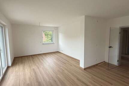 Wohnung Altomünster - 3 Zimmer, 73 m&sup2;, 1.210&euro; | Angebot:27601847