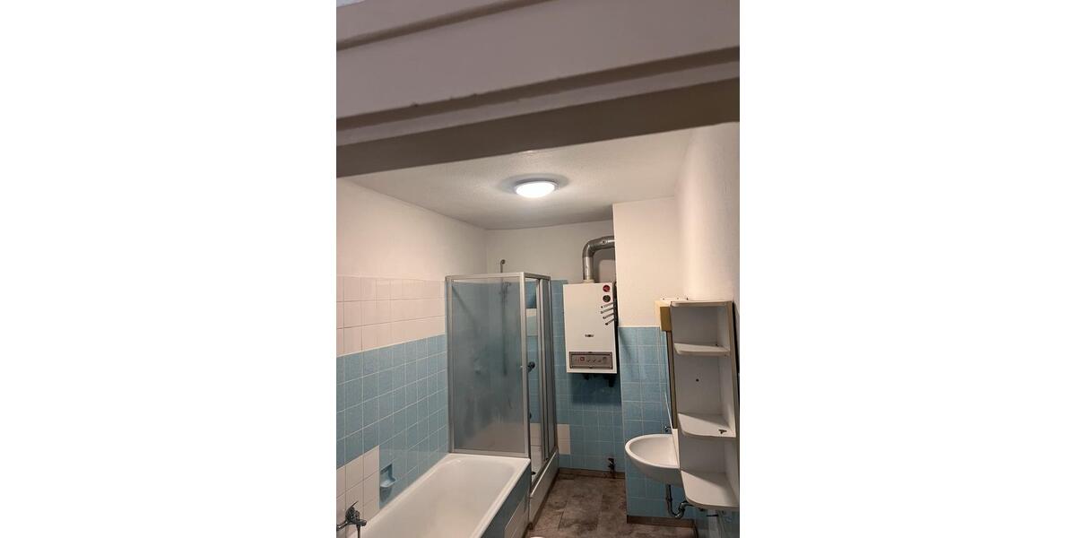 Etagenwohnung Augsburg - 5 Zimmer, 105 m&sup2;, 1.450&euro; | Angebot:24839758