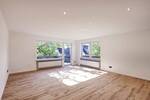 Mehrfamilienhaus, Wohnhaus Augsburg Haunstetten - 9 Zimmer, 232 m&sup2;, 1.249.000&euro; | Angebot:26740187