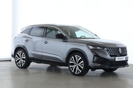Renault Austral 26.961 km 30.870 &euro; Schwabmünchen 86830