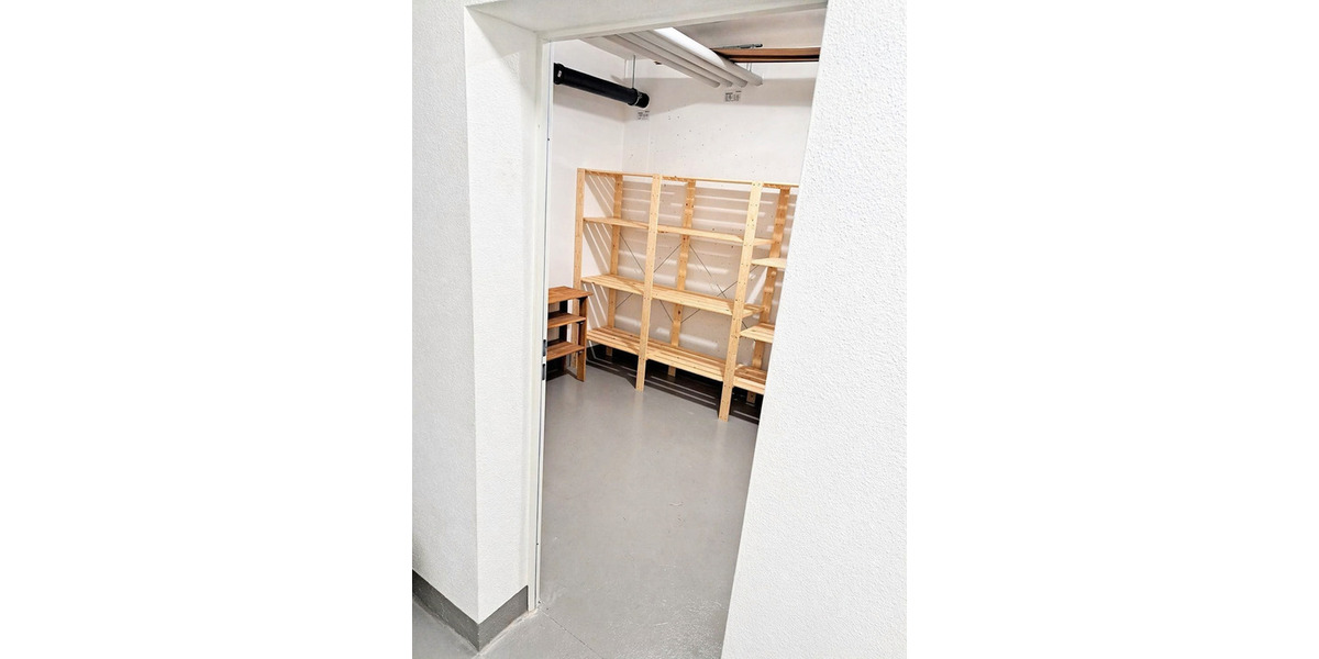 Etagenwohnung Prittriching - 4 Zimmer, 121 m&sup2;, 549.000&euro; | Angebot:26289930