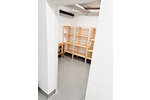 Etagenwohnung Prittriching - 4 Zimmer, 121 m&sup2;, 549.000&euro; | Angebot:26289930