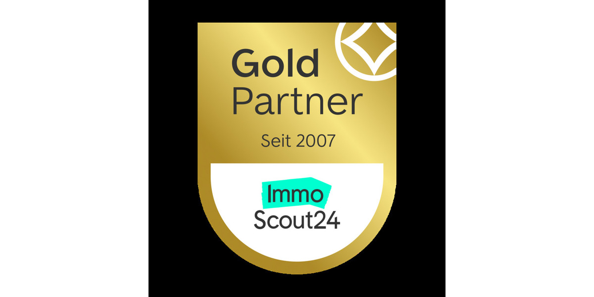 Reihenmittelhaus Langweid am Lech Langweid - 5 Zimmer, 152 m&sup2;, 685.000&euro; | Angebot:26189904