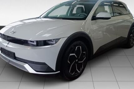 Hyundai IONIQ 5 20.990 km 37.985 &euro; Augsburg 86165