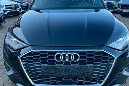 Audi A3 152.900 km 18.490 &euro; Königsbrunn 86343