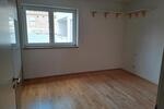 Etagenwohnung Augsburg Innenstadt - 3 Zimmer, 110 m&sup2;, 610.000&euro; | Angebot:26913905