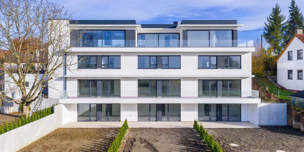 Haus zum Kaufen in Friedberg 1.050.000 € 181 m² 6 zimmer