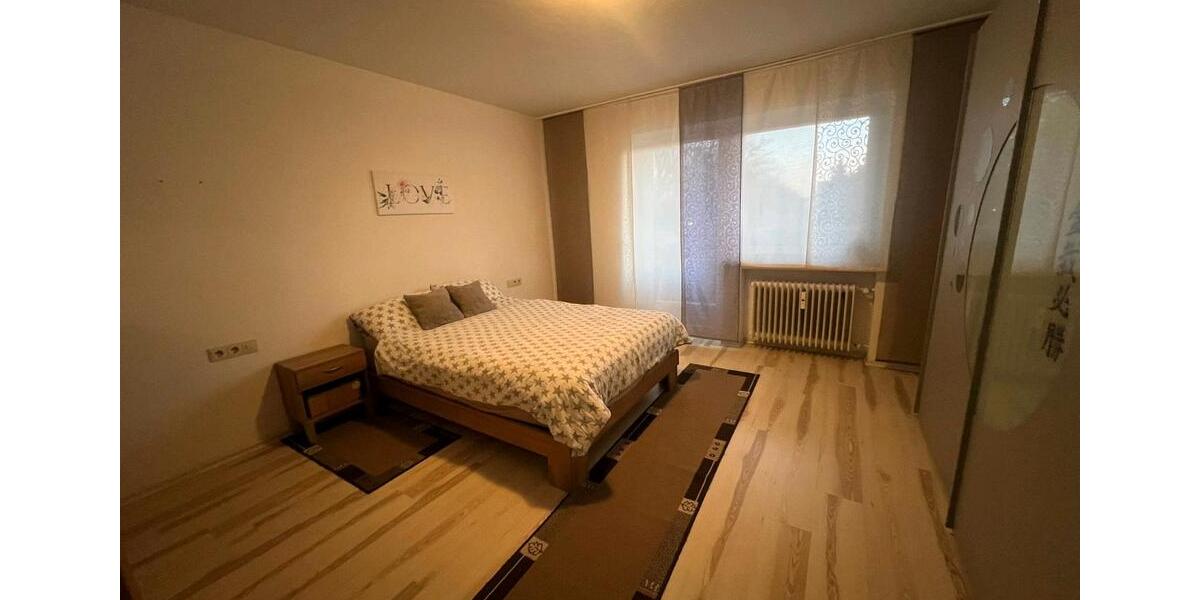 Terrassenwohnung Dasing - 4 Zimmer, 117 m&sup2;, 569.000&euro; | Angebot:24617668