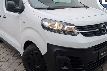 Opel Vivaro 32.400 km 17.950 &euro; Mering bei München/Augsburg 86415