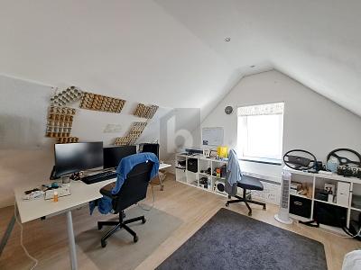 MEHRGENERATIONENHAUS ODER KAPITALANLAGE - Mehrfamilienhaus, Wohnhaus Scheuring | Angebot:26029813