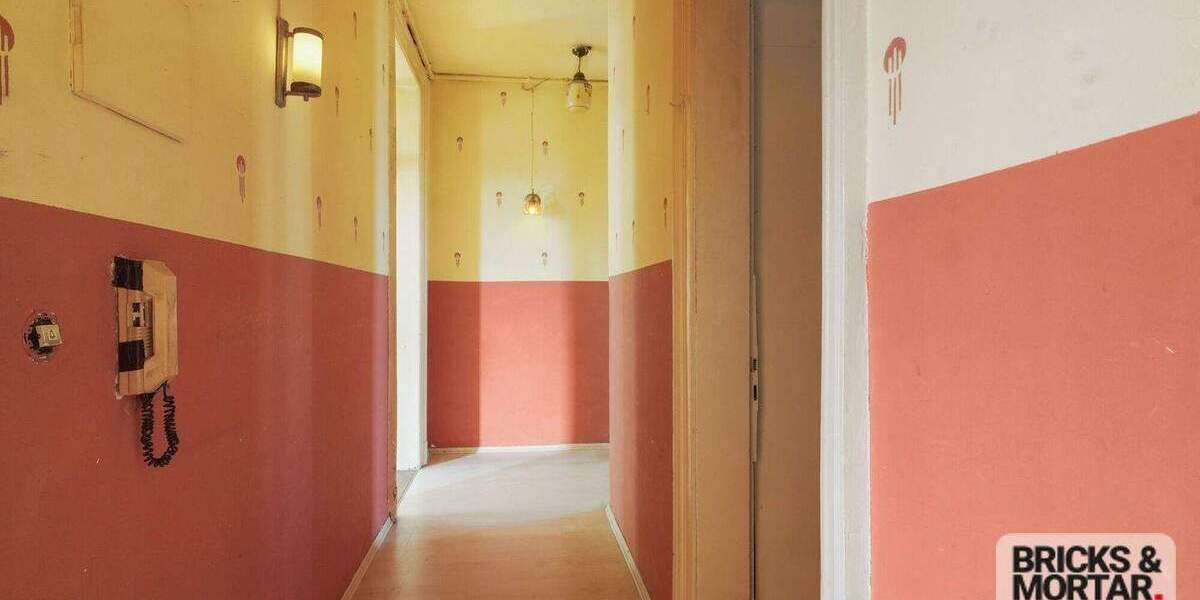 Etagenwohnung Augsburg Innenstadt - 4 Zimmer, 122 m&sup2;, 475.000&euro; | Angebot:25797444