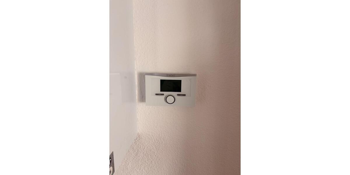 Dachgeschoßwohnung Augsburg - 2 Zimmer, 59 m&sup2;, 325.000&euro; | Angebot:27605483