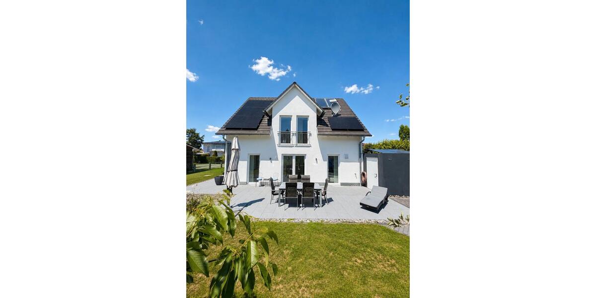 Einfamilienhaus Schwabmünchen - 4 Zimmer, 148 m&sup2;, 889.000&euro; | Angebot:27088320