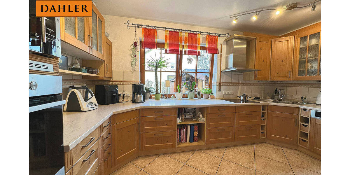 Doppelhaushälfte Königsbrunn - 5 Zimmer, 129 m&sup2;, 599.000&euro; | Angebot:25678827