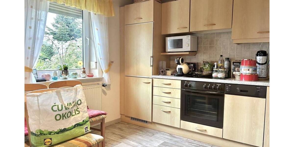 Einfamilienhaus Diedorf - 7 Zimmer, 172 m&sup2;, 565.000&euro; | Angebot:26886171
