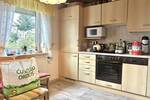 Einfamilienhaus Diedorf - 7 Zimmer, 172 m&sup2;, 565.000&euro; | Angebot:26886171