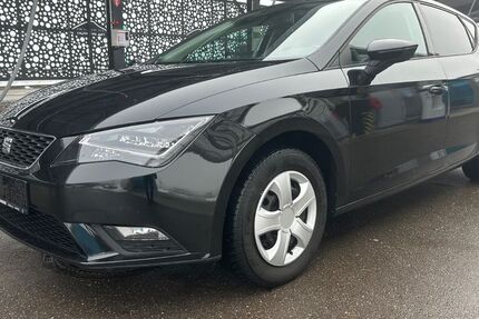 Seat Leon 176.000 km 7.500 &euro; Diedorf 86420