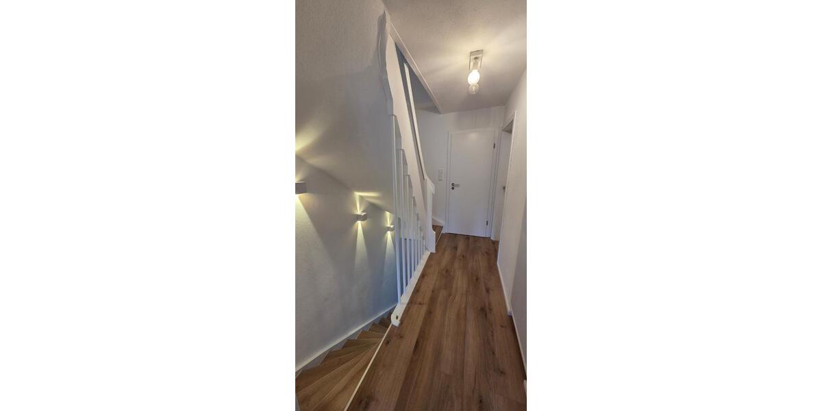 Reihenhaus Augsburg Bergheim - 4 Zimmer, 98 m&sup2;, 699.000&euro; | Angebot:27092791