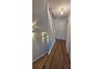 Reihenhaus Augsburg Bergheim - 4 Zimmer, 98 m&sup2;, 699.000&euro; | Angebot:27092791