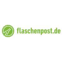 Fahrer / Kurier (m/w/d) gesucht flaschenpost SE Augsburg 86150