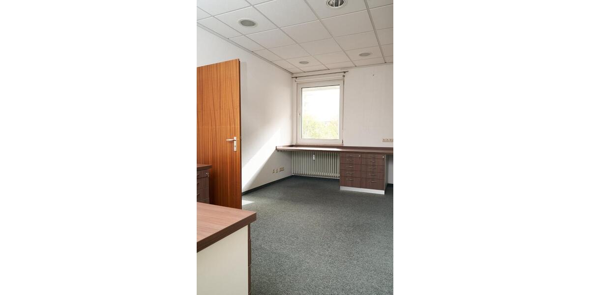 Gewerbeobjekt Augsburg Haunstetten-Siebenbrunn - 1.250&euro; | Angebot:24589629