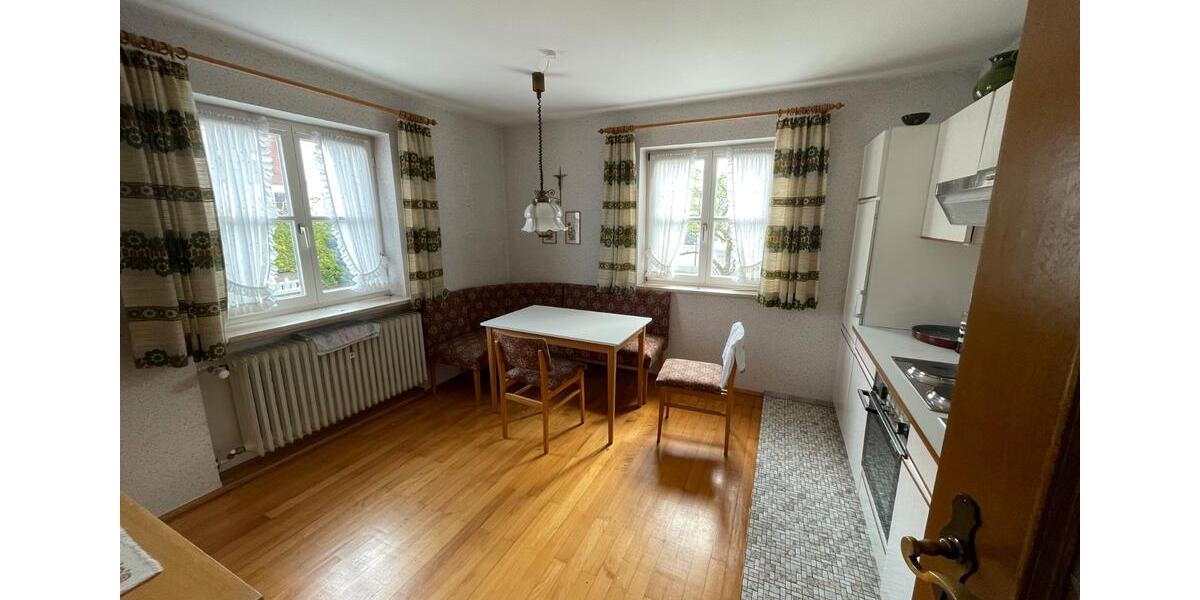 Einfamilienhaus Bobingen - 6 Zimmer, 162 m&sup2;, 665.000&euro; | Angebot:26230923