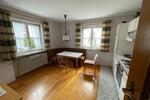 Einfamilienhaus Bobingen - 6 Zimmer, 162 m&sup2;, 665.000&euro; | Angebot:26230923
