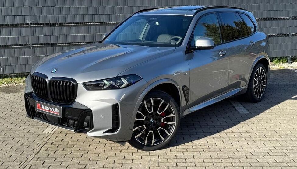 X5