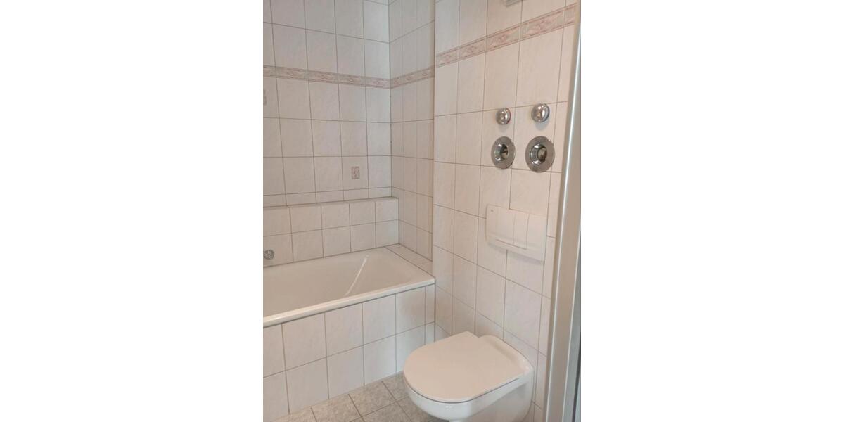 Etagenwohnung Wertingen - 2 Zimmer, 59 m&sup2;, 169.000&euro; | Angebot:25932625