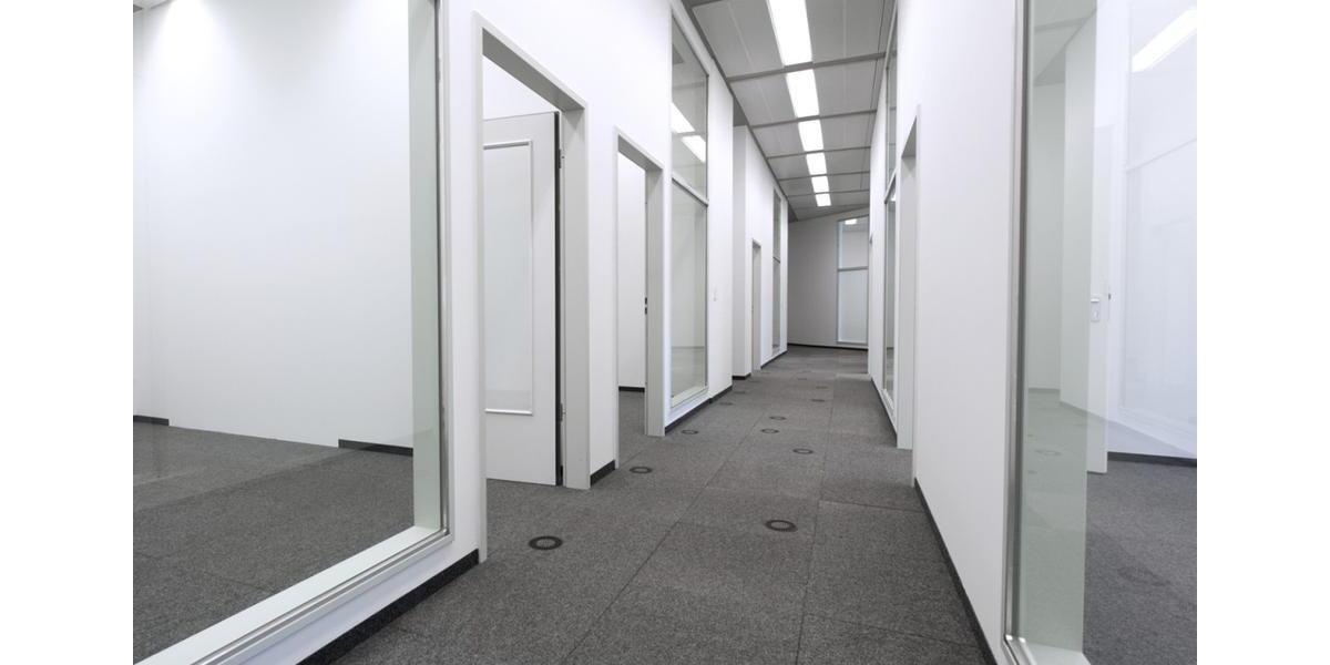 Gewerbeobjekt Augsburg Antonsviertel - 14&euro; | Angebot:25654842