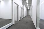 Gewerbeobjekt Augsburg Antonsviertel - 14&euro; | Angebot:25654842