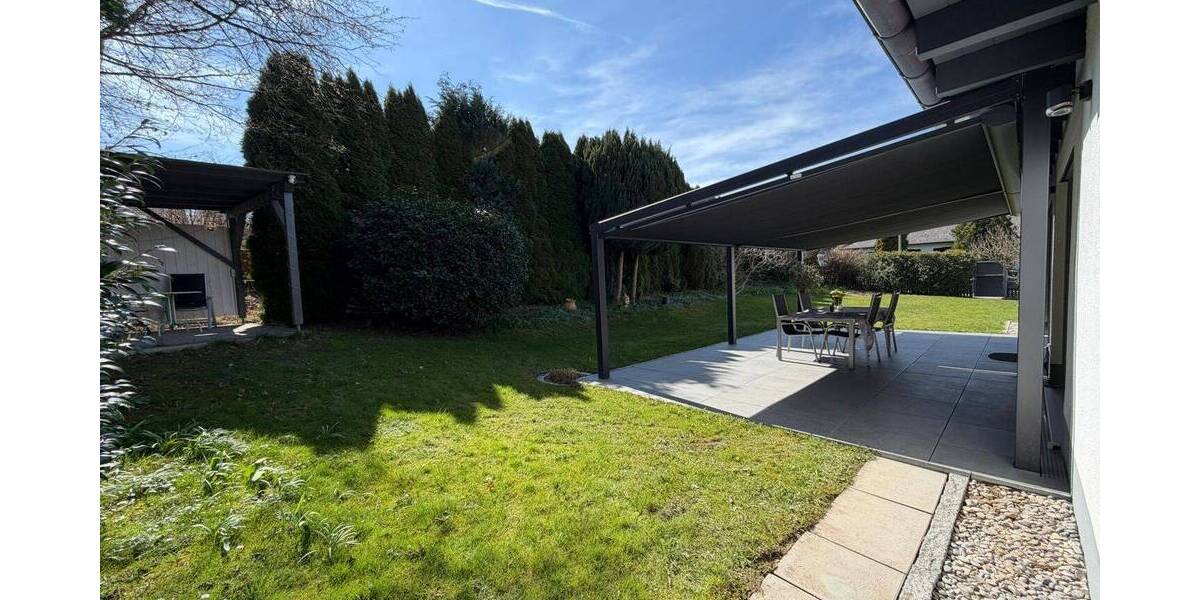 Einfamilienhaus Diedorf Lettenbach - 4 Zimmer, 899.000&euro; | Angebot:26259273