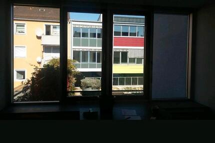 Wohnung Augsburg Bärenkeller - 1 Zimmer, 20 m&sup2;, 400&euro; | Angebot:25175809