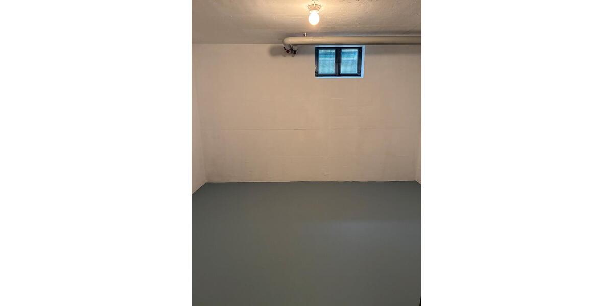 Etagenwohnung Augsburg Haunstetten-Siebenbrunn - 2 Zimmer, 54 m&sup2;, 237.300&euro; | Angebot:27213372