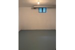 Etagenwohnung Augsburg Haunstetten-Siebenbrunn - 2 Zimmer, 54 m&sup2;, 237.300&euro; | Angebot:27213372