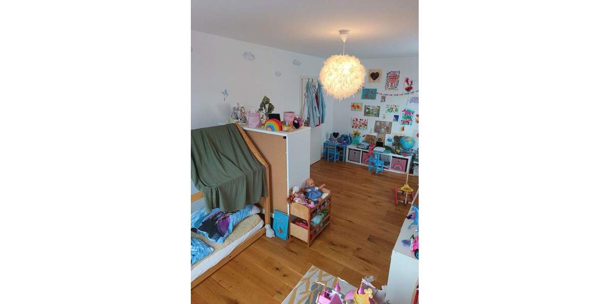 Doppelhaushälfte Friedberg- Derching Derching - 5 Zimmer, 129 m&sup2;, 629.000&euro; | Angebot:25775632