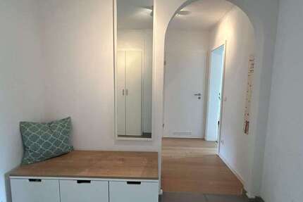 Wohnung zum Mieten in Augsburg 1.760 € 102 m²