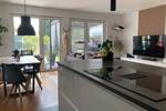Reihenmittelhaus Schwabmünchen - 5 Zimmer, 138 m&sup2;, 611.000&euro; | Angebot:26819308