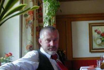 Kia Rio 138.000 km 5.000 &euro; Langenneufnach 86863